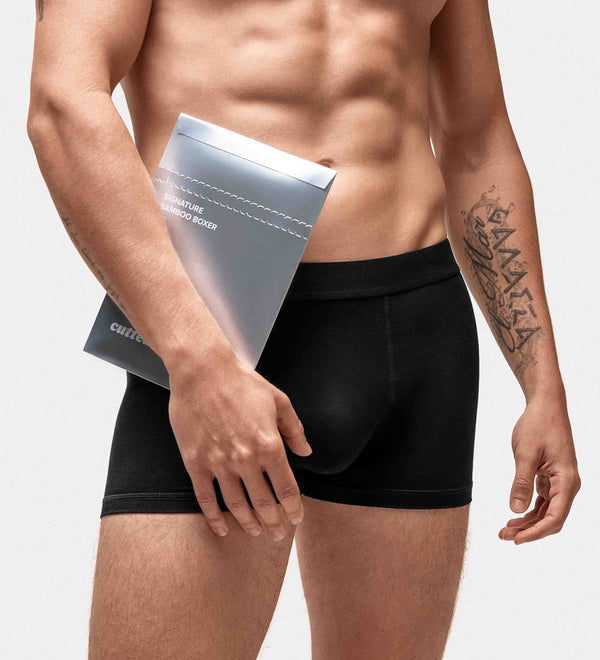 Boxershorts