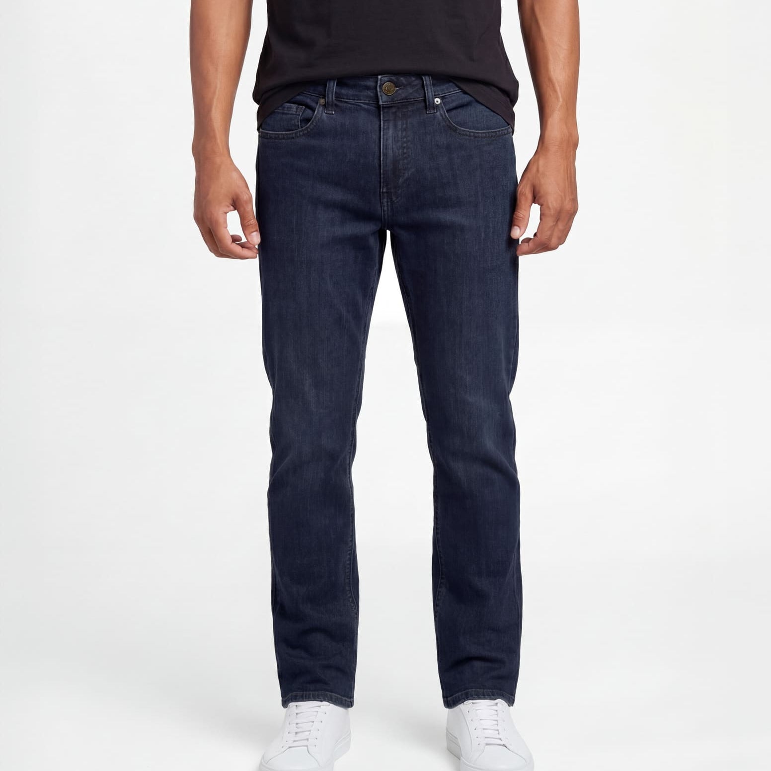 Signature Jeans