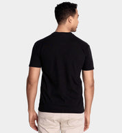 V-Neck Classic 3er Pack