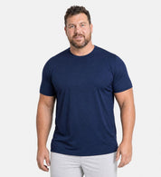 Essential Bamboo T-Shirt 8er Pack
