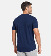 Essential Bamboo T-Shirt 8er Pack