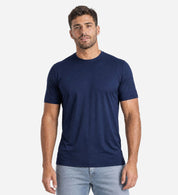 Essential Bamboo T-Shirt 8er Pack