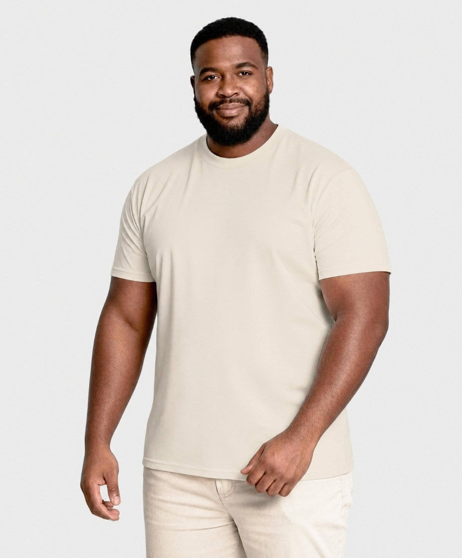 Washed Tones 3er Pack