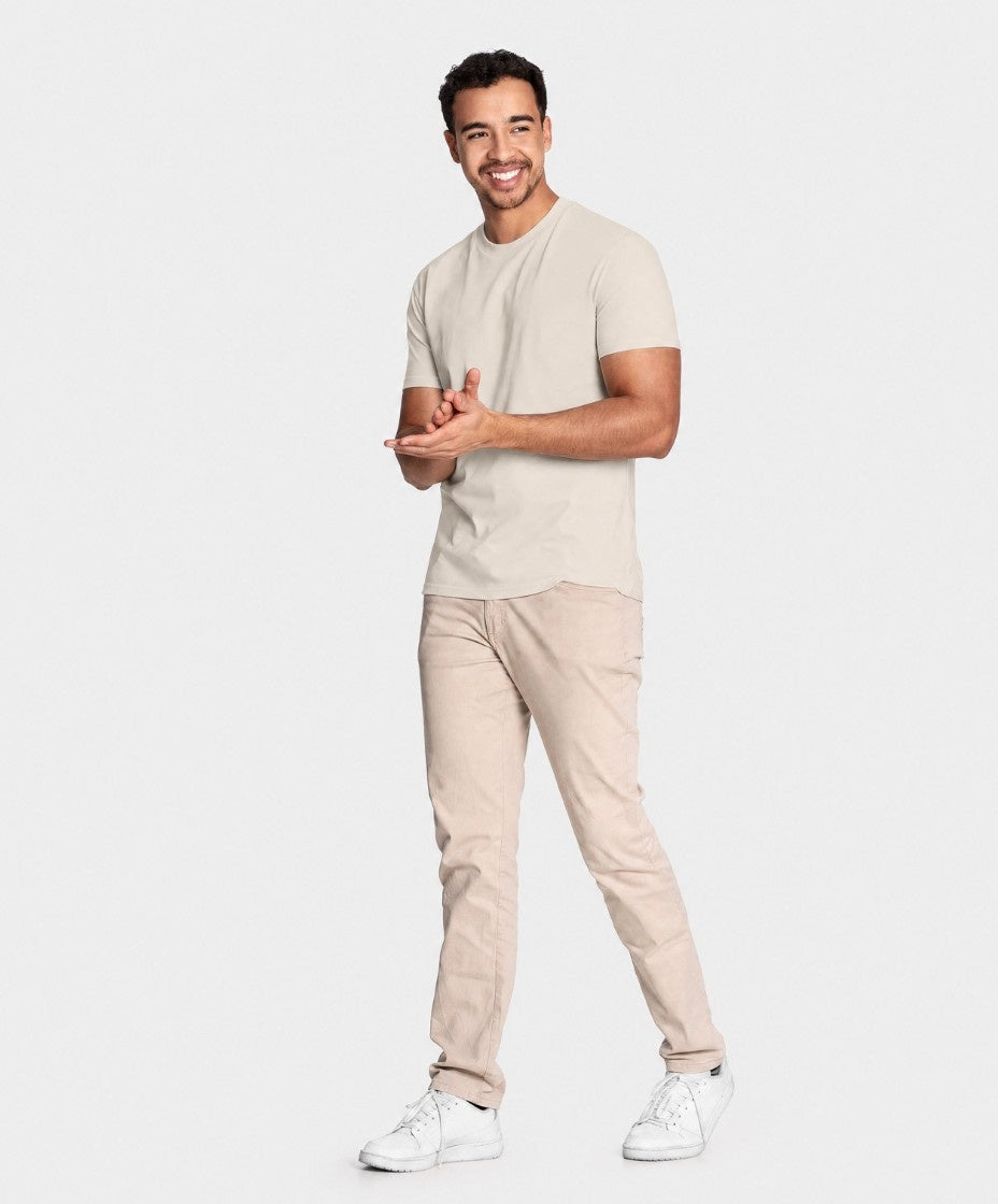 Washed Tones 3er Pack