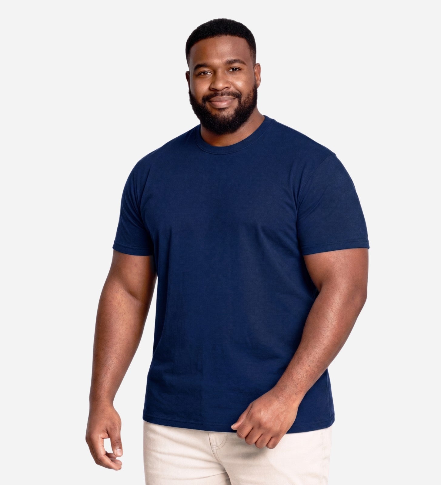 Essential 4er Pack