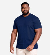 Essential 4er Pack