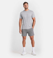 Classic Bamboo T-Shirt 6er Pack