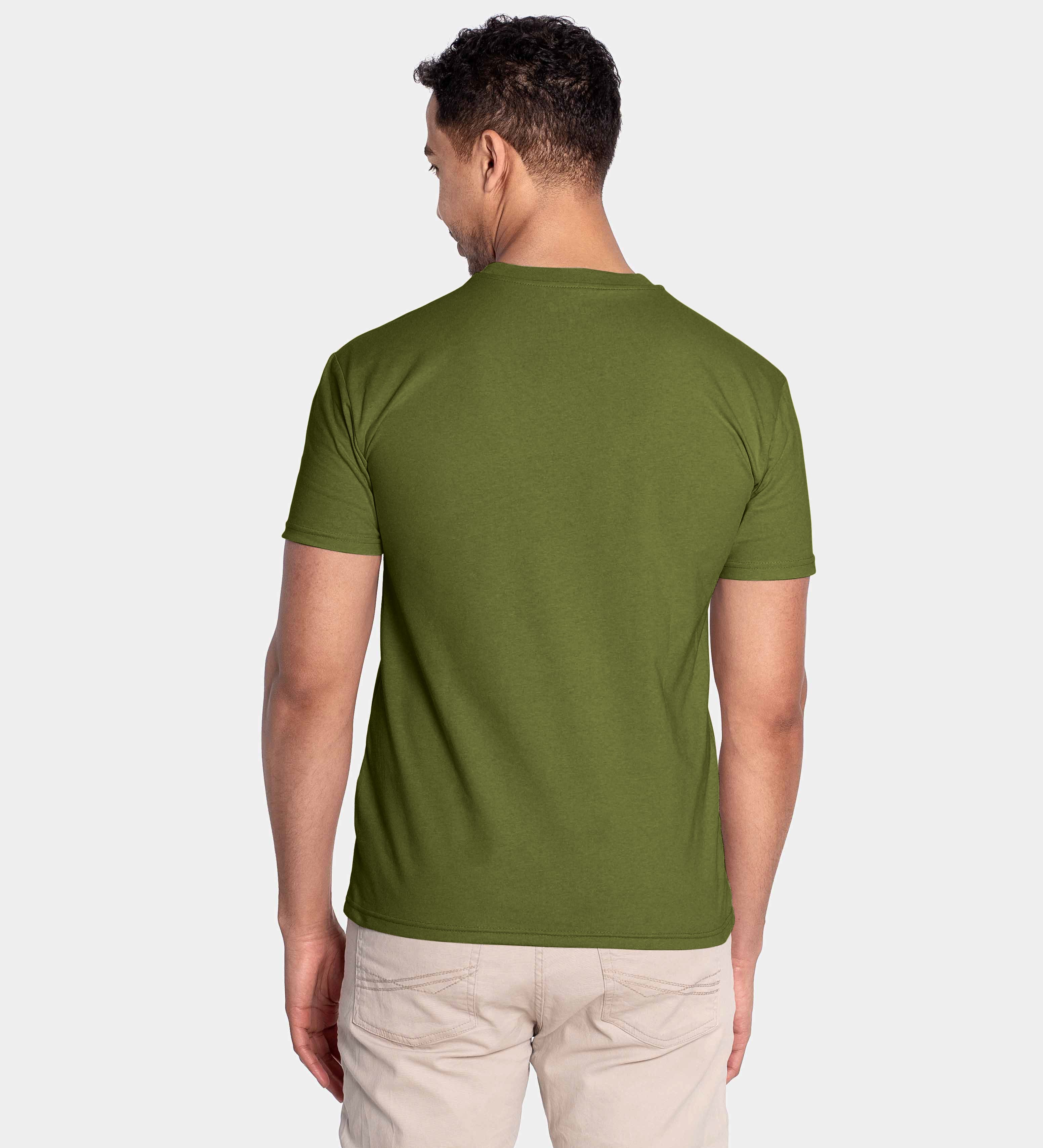 Limited Edition 4er Pack