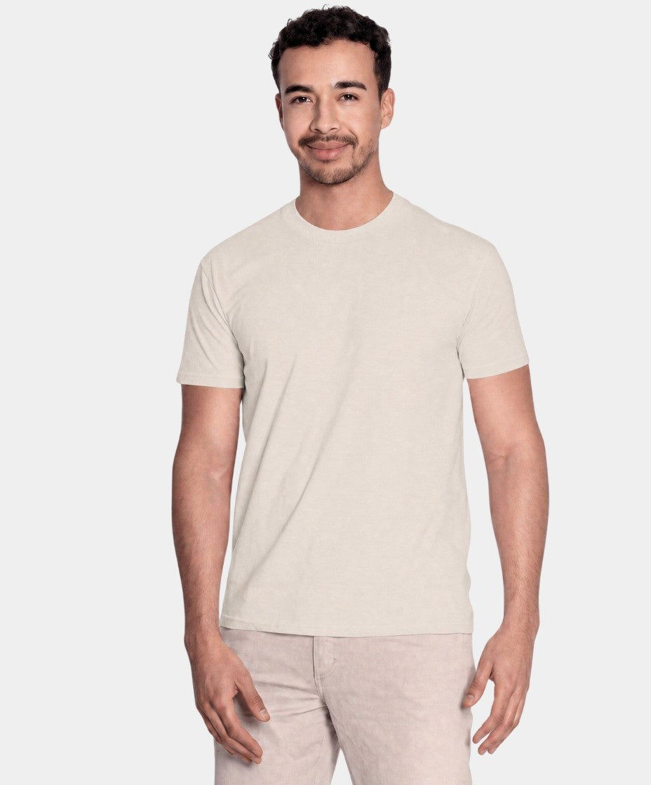 Washed Tones 3er Pack