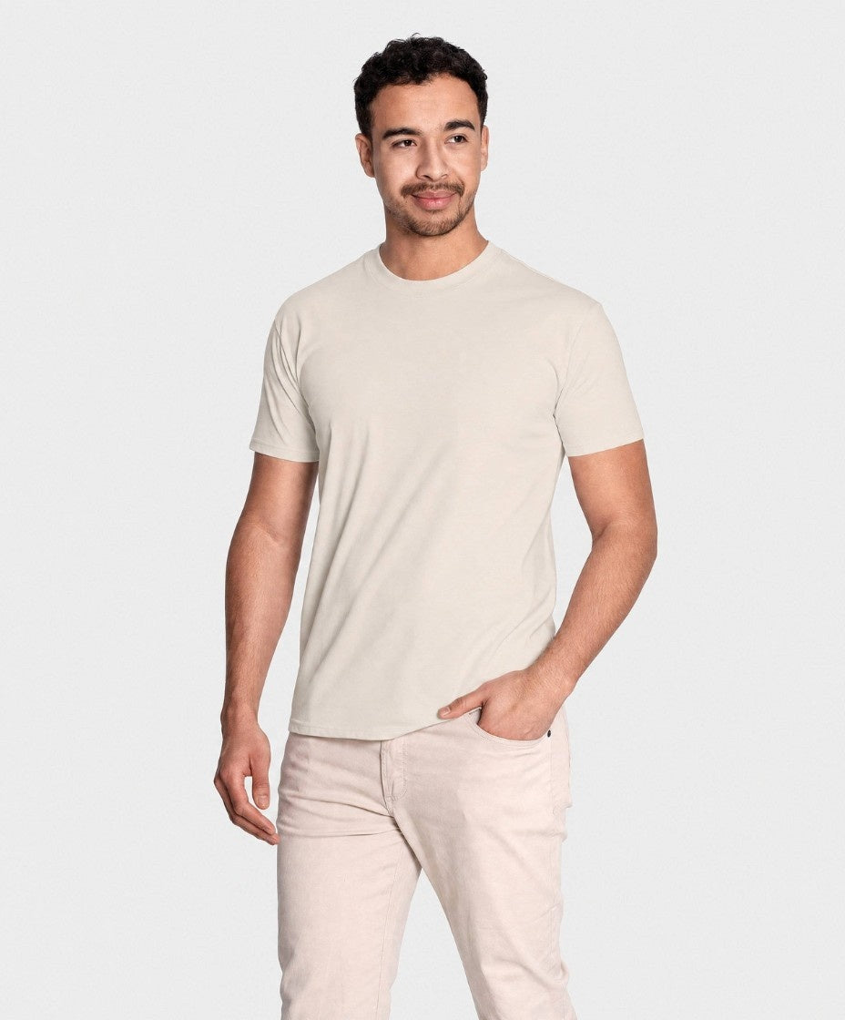 Washed Tones 3er Pack