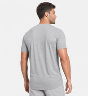 Classic Bamboo T-Shirt 6er Pack