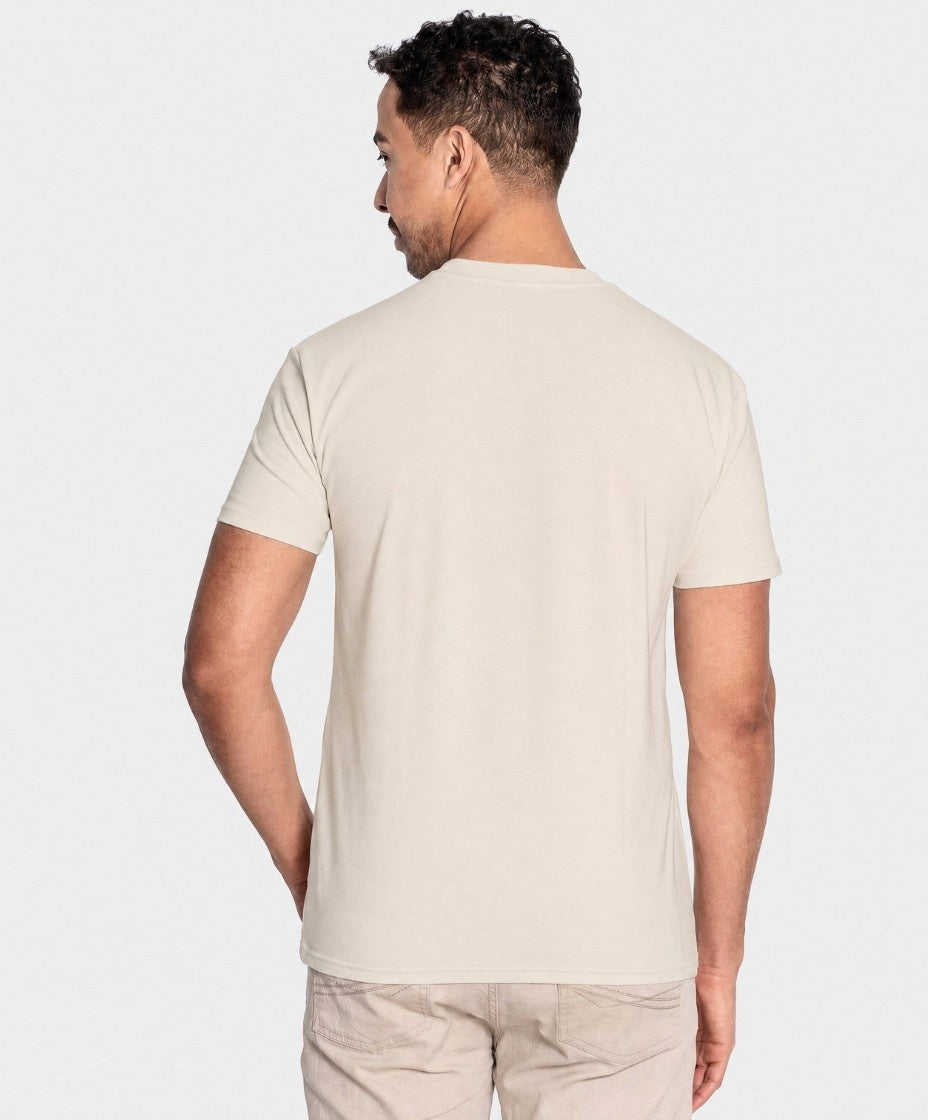 Washed Tones 3er Pack