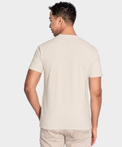 Washed Tones 3er Pack