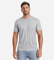 Classic Bamboo T-Shirt 6er Pack