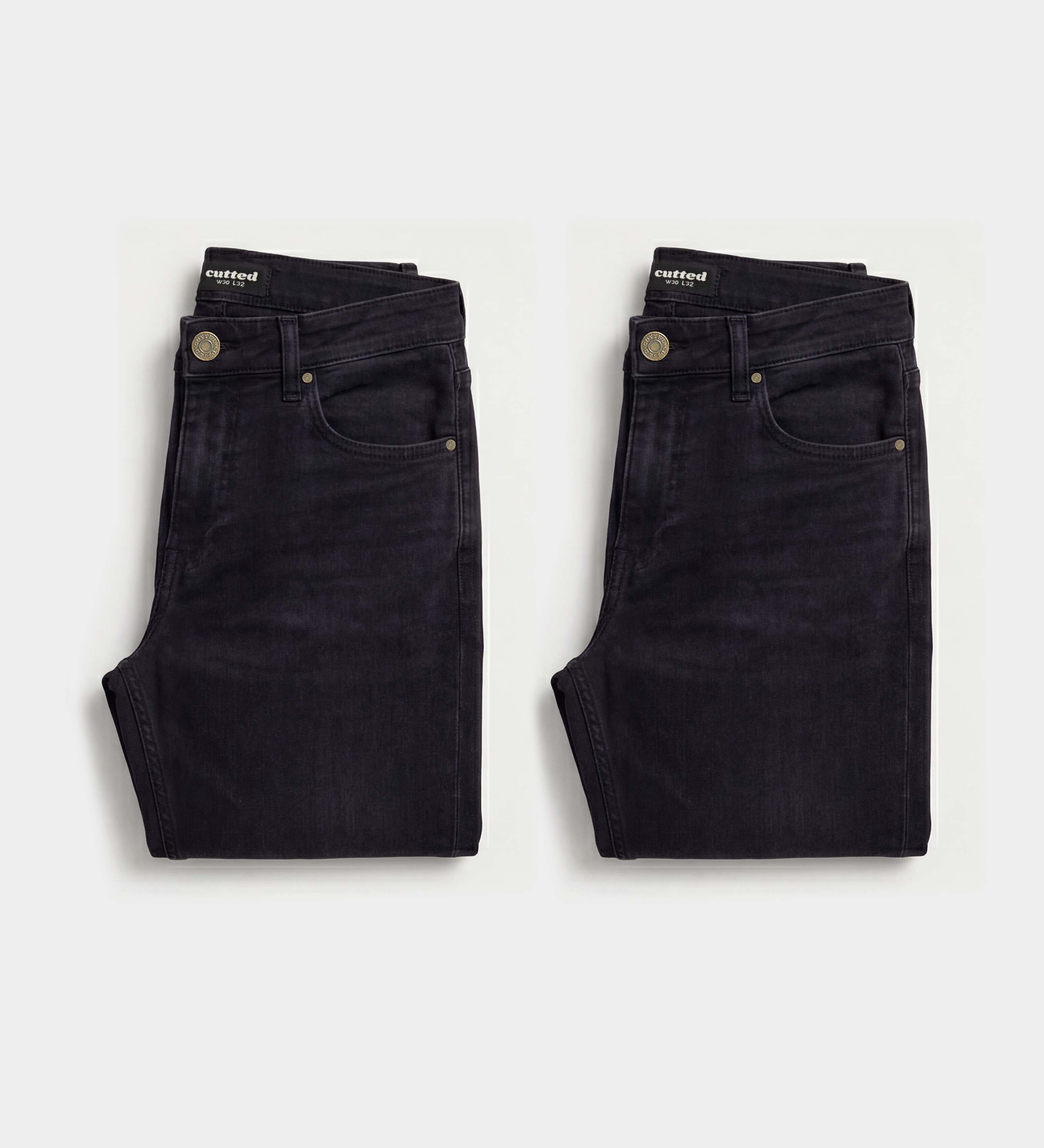 2-pack-all-black.jpg
