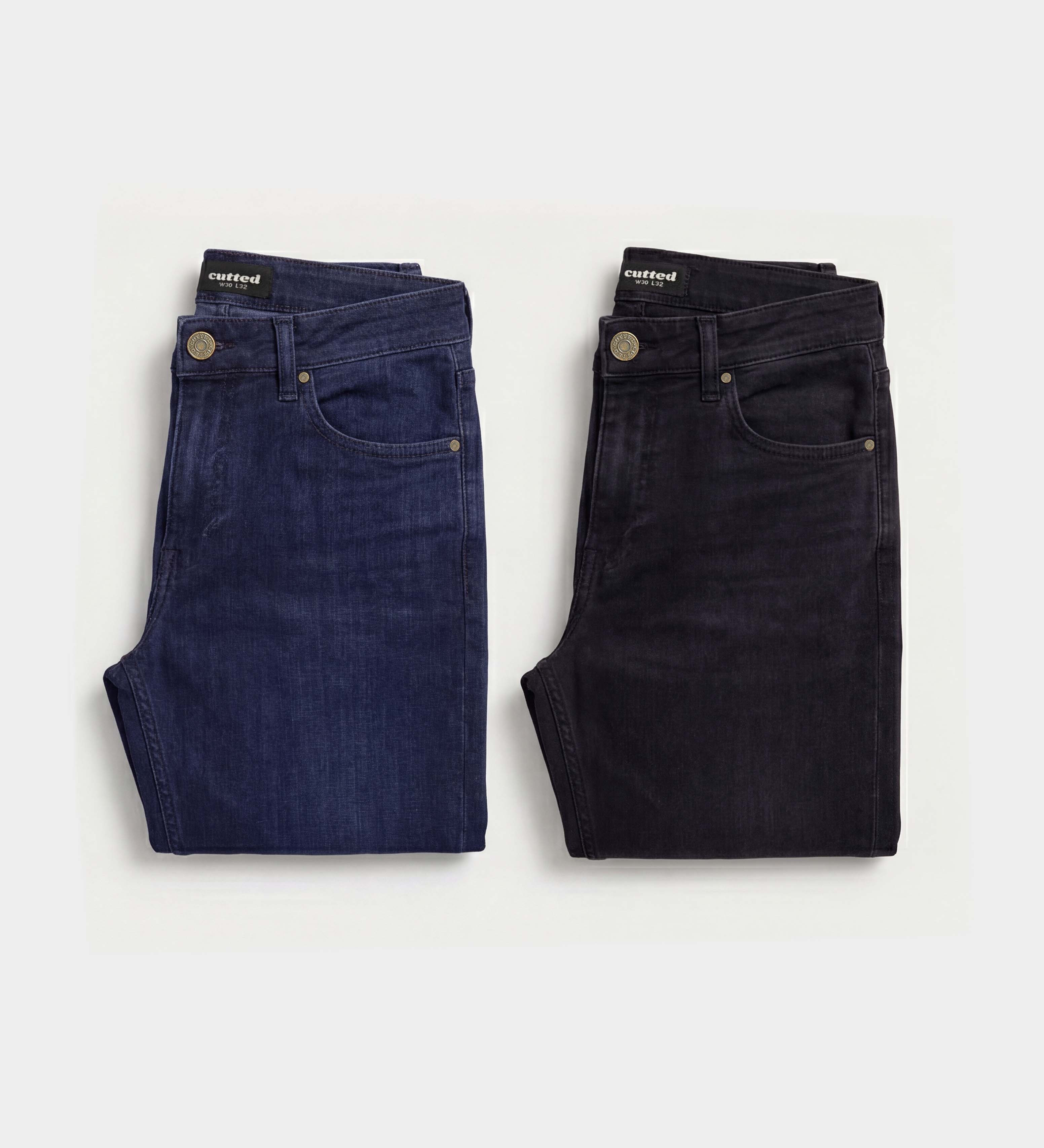 2-pack-black-indigo.jpg