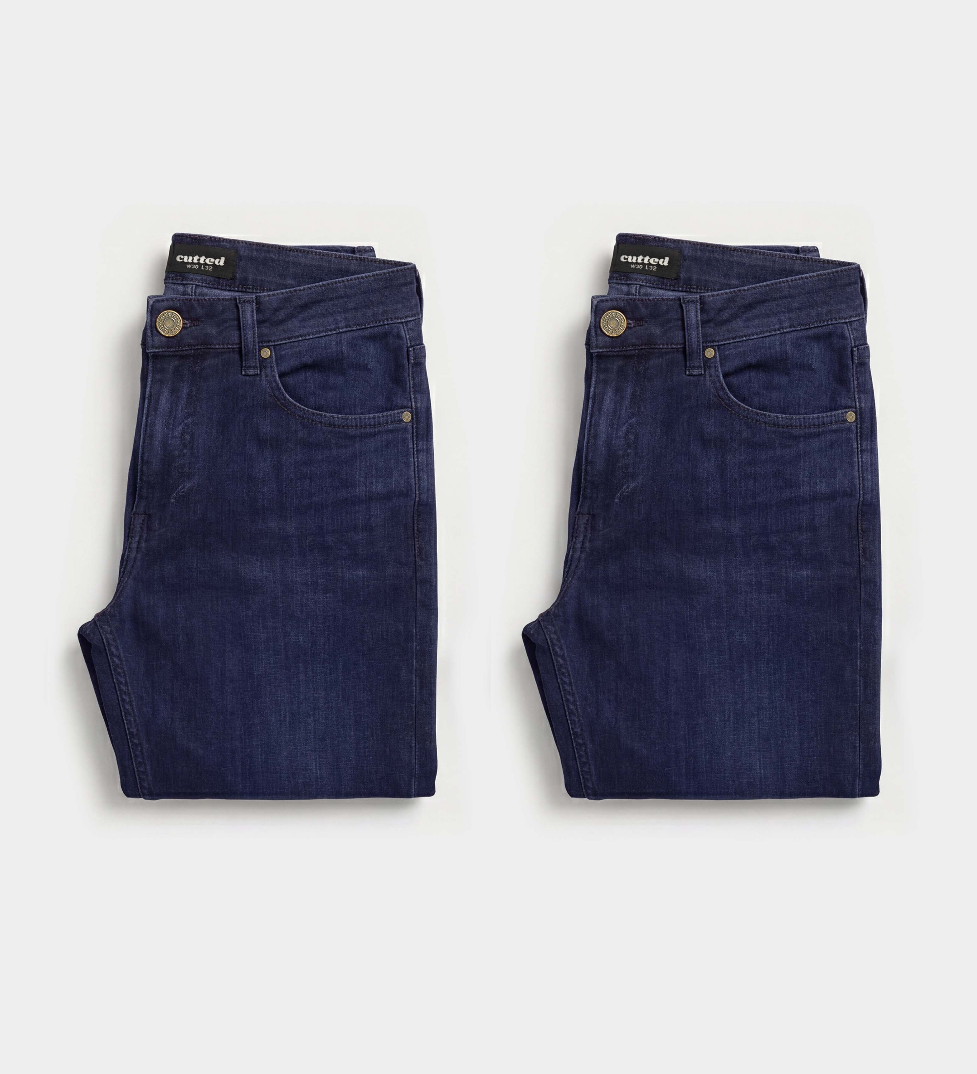 2-pack-indigo.jpg