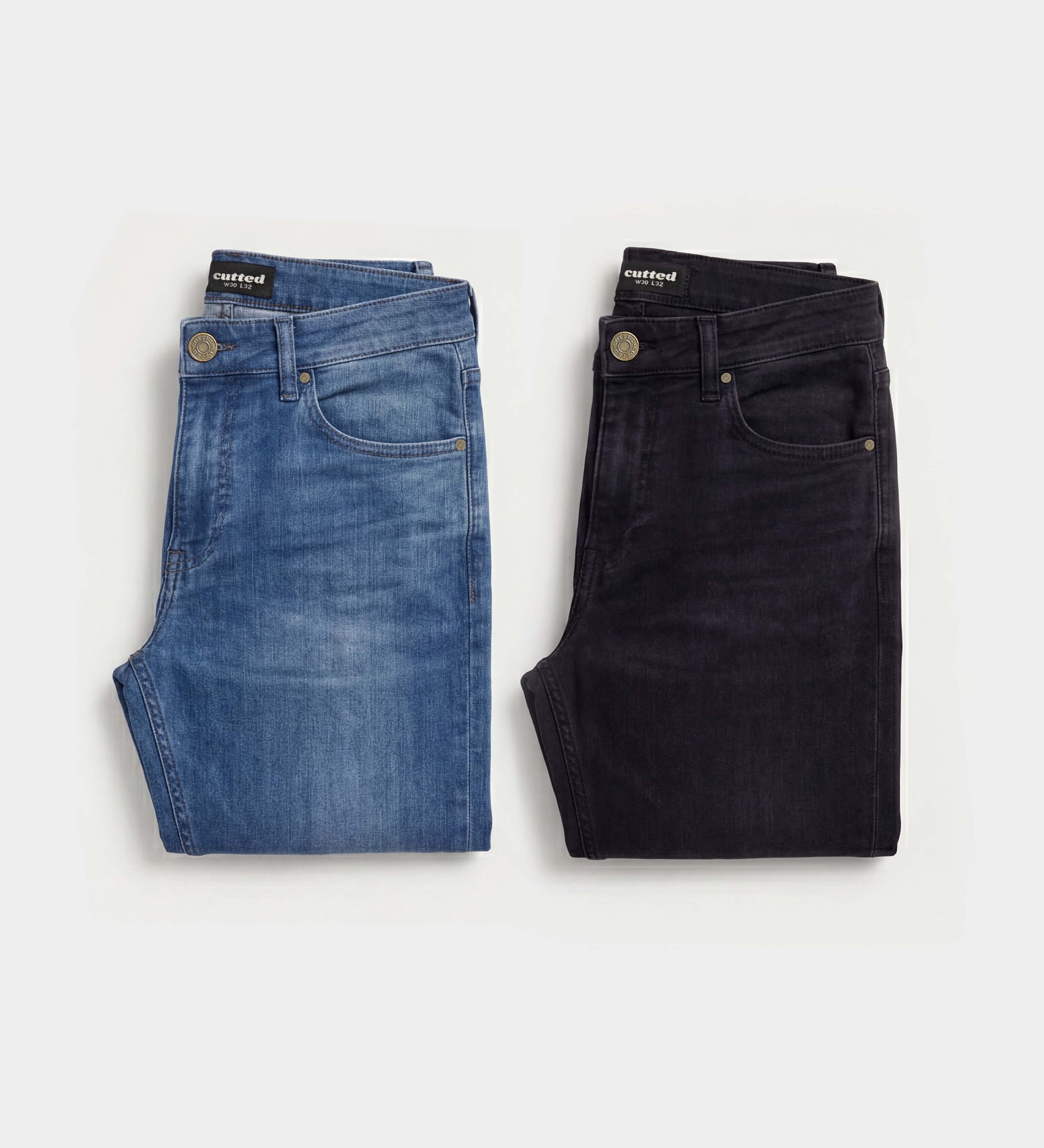 2-pack-jeans-black-blue.jpg