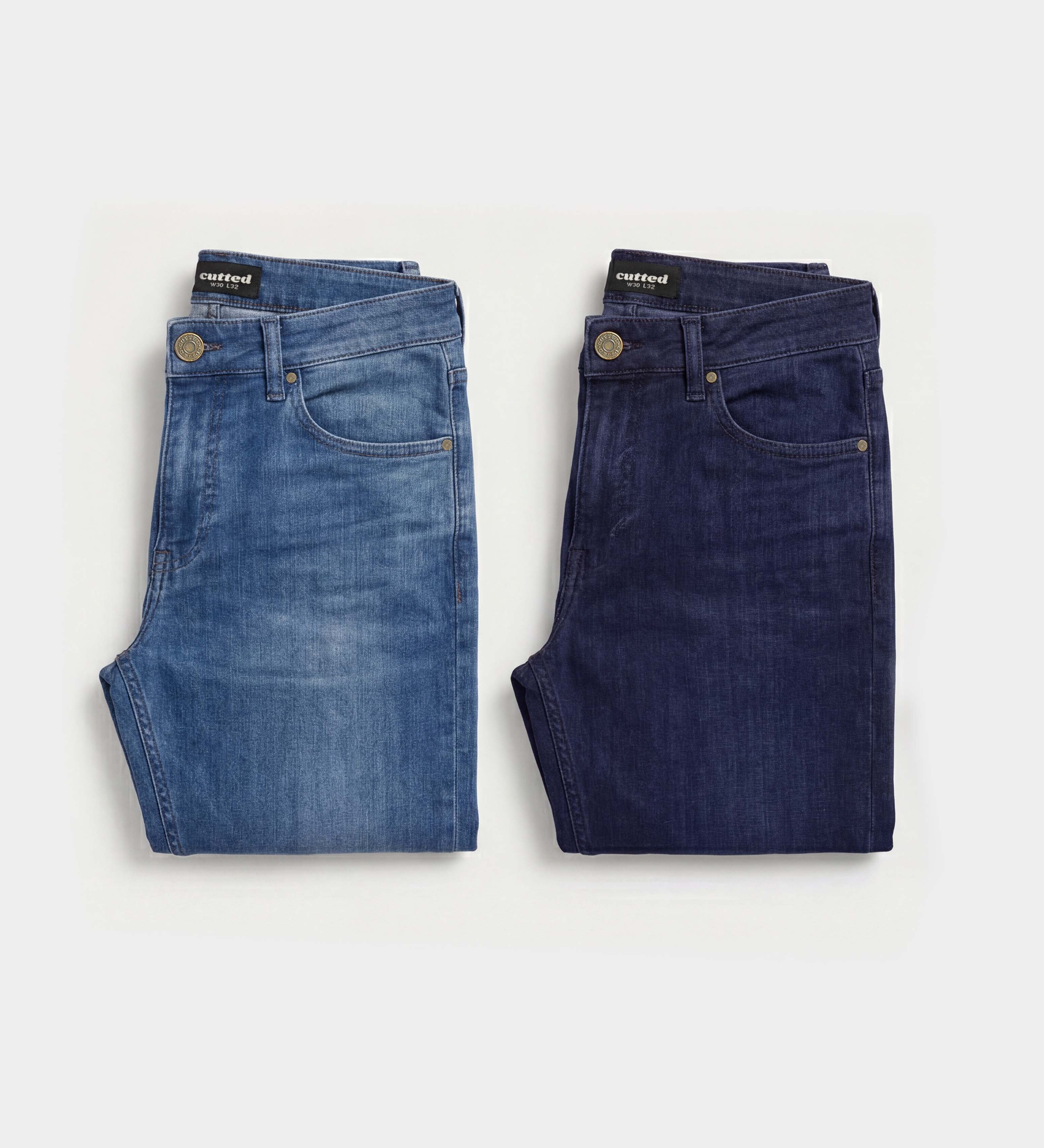 2-pack-jeans-blue-indigo.jpg