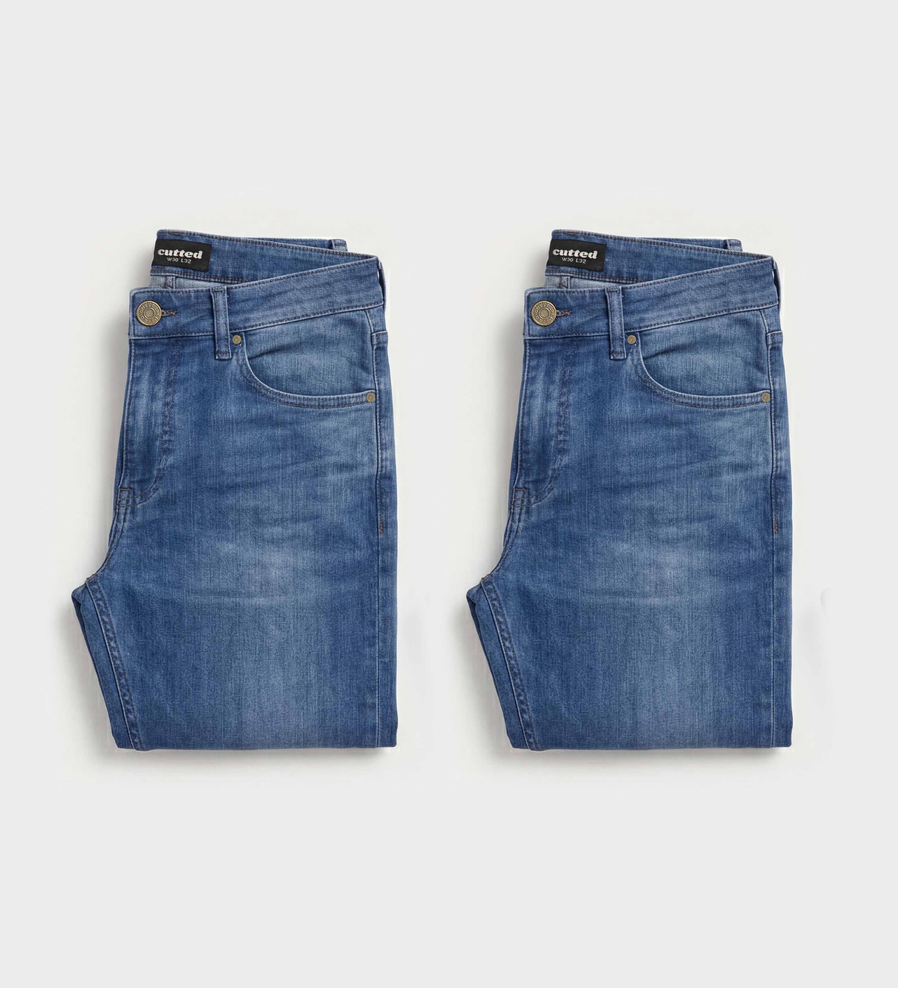 2-pack-jeans-blue.jpg