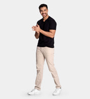 V-Neck Classic 3er Pack