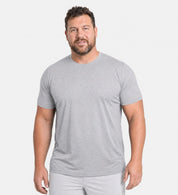 Classic Bamboo T-Shirt 6er Pack