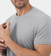 Classic Bamboo T-Shirt 6er Pack
