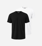 Test 2er Pack