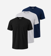 Color 3er Pack