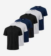 Color 6er Pack