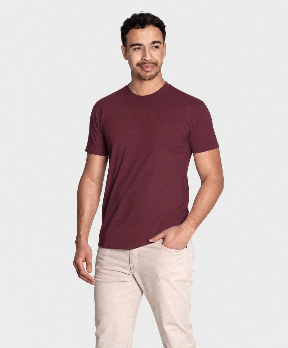 Deep Tones 3er Pack