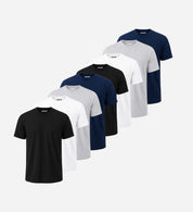 Essential 8er Pack
