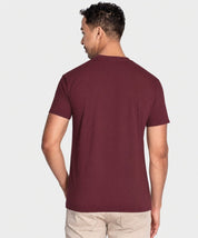 All Limited Colors 12er Pack