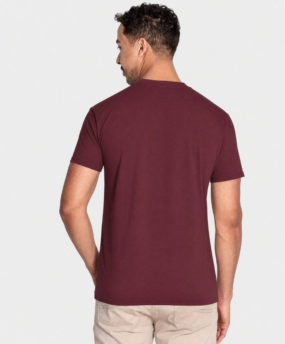 All Limited Colors 6er Pack