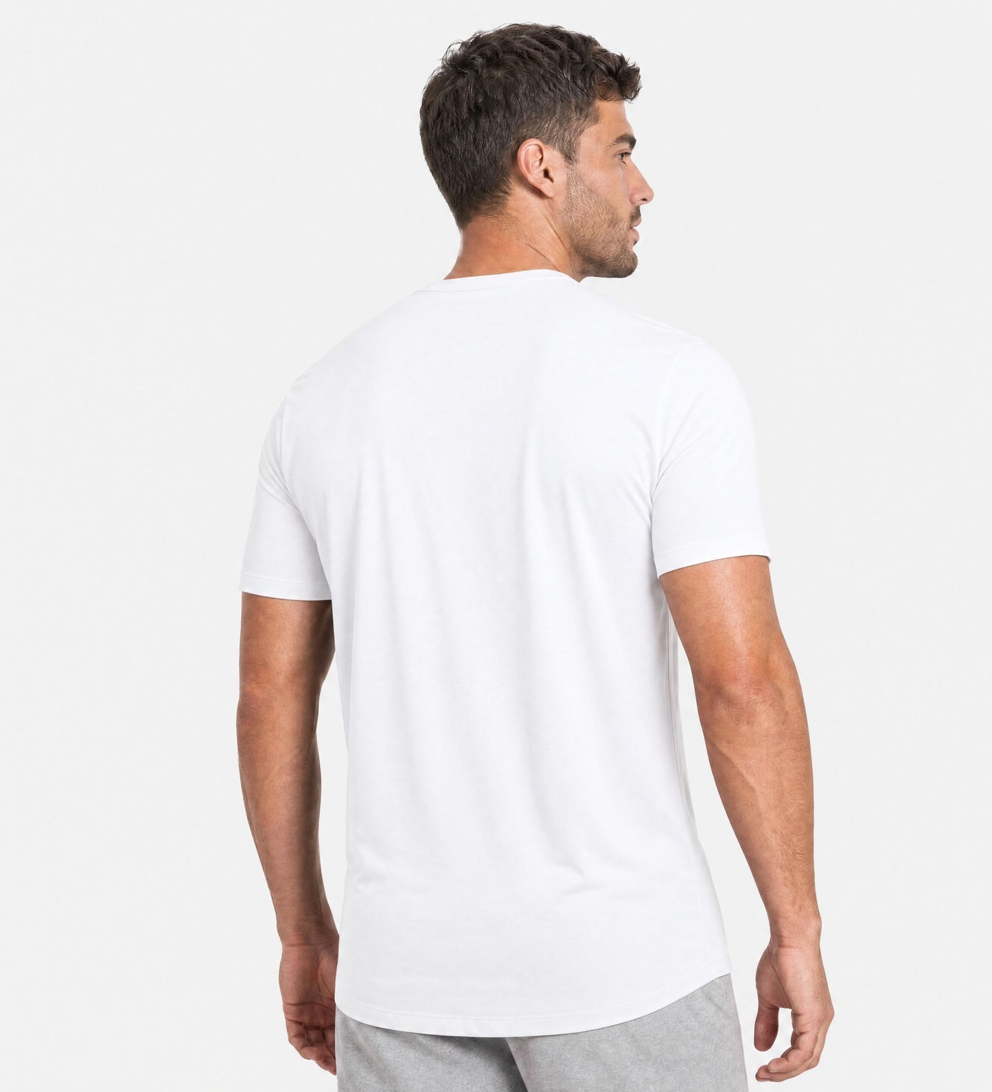 Classic Bamboo T-Shirt 6er Pack