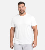 Classic Bamboo T-Shirt 6er Pack