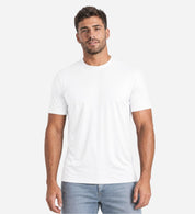 Classic Bamboo T-Shirt 6er Pack