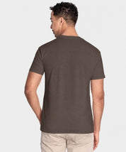 All Limited Colors 6er Pack