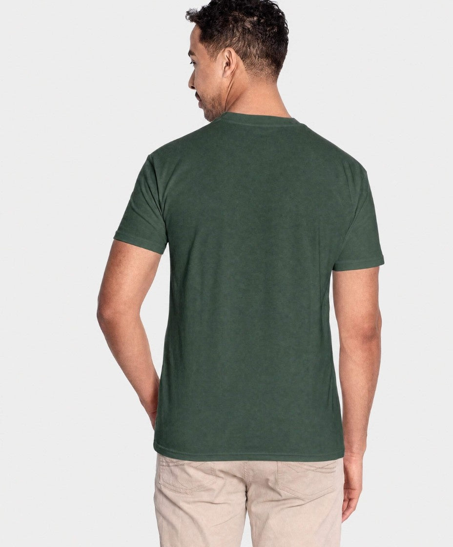 All Limited Colors 6er Pack
