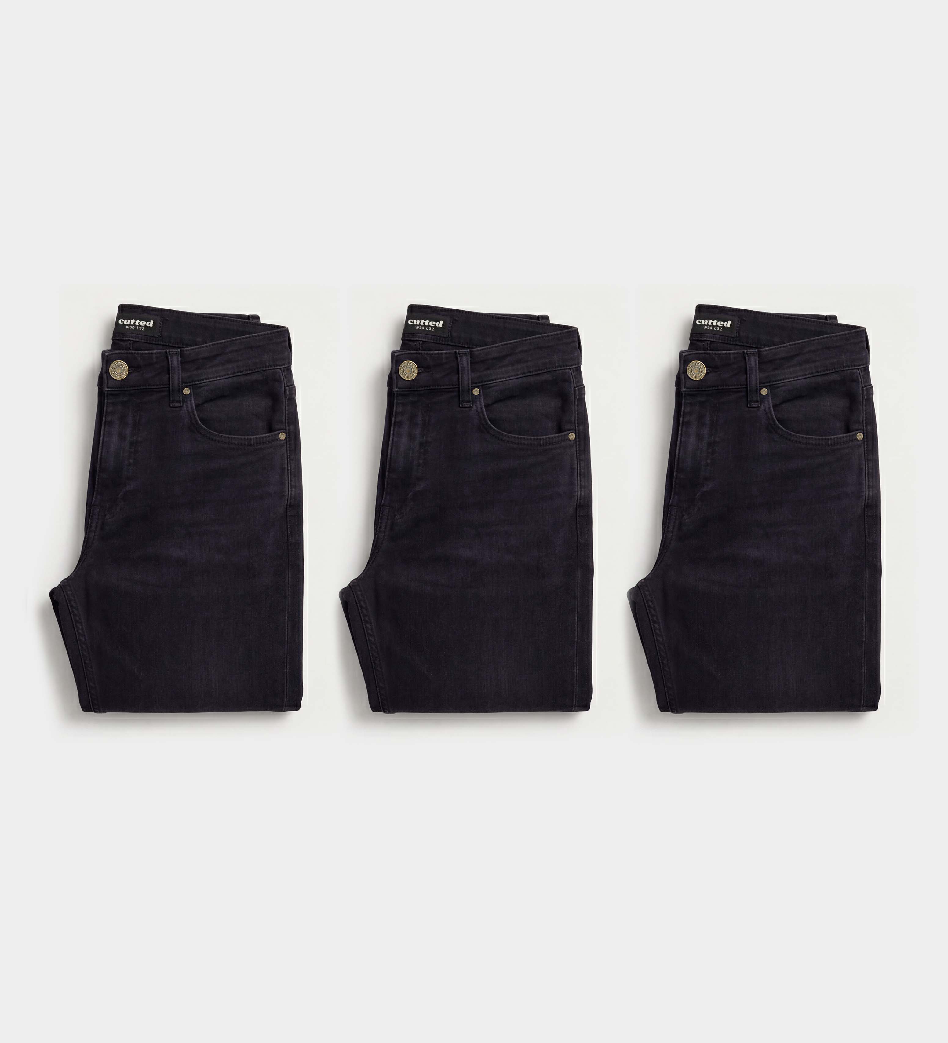 3-pack-all-black.jpg
