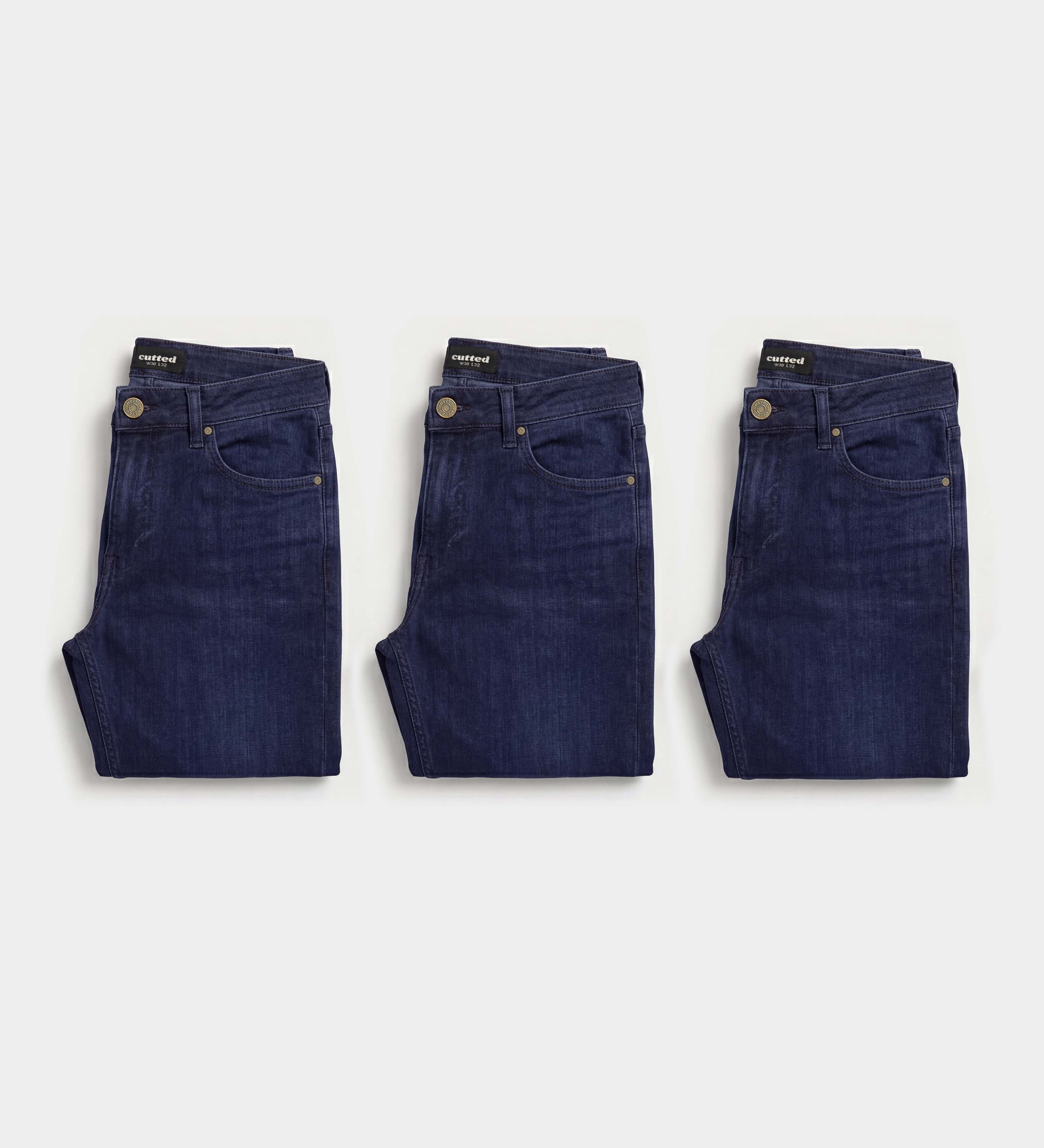 3-pack-indigo-jeans.jpg