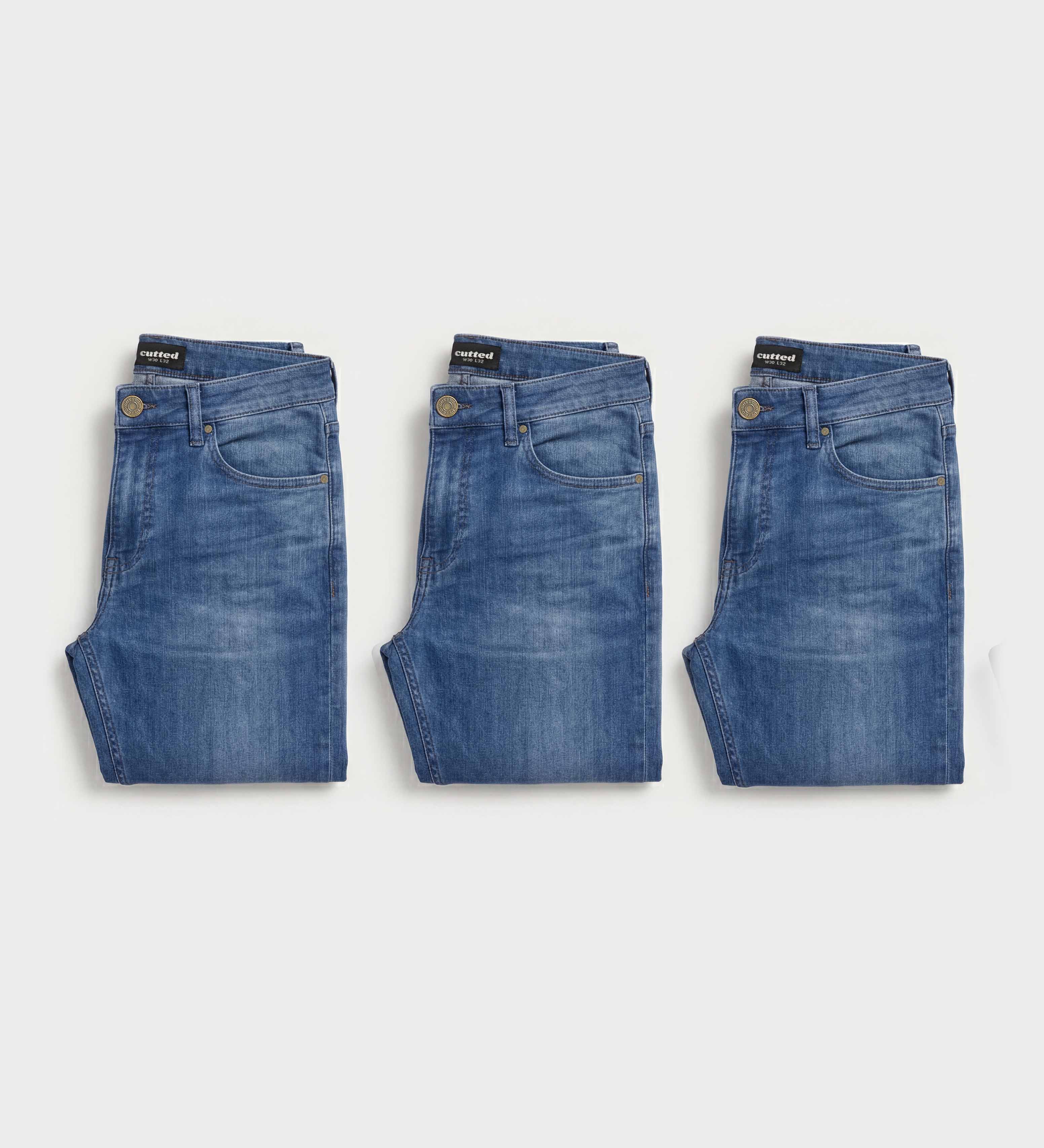 3-pack-jeans-all-blue.jpg
