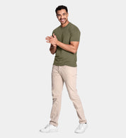 Alpine 3er Pack