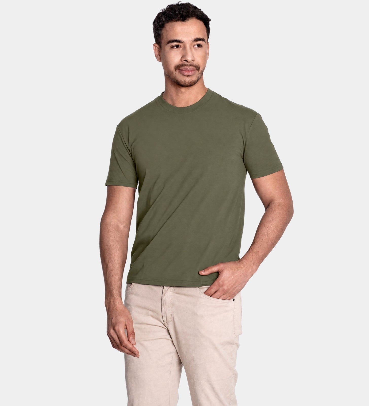 Alpine 3er Pack