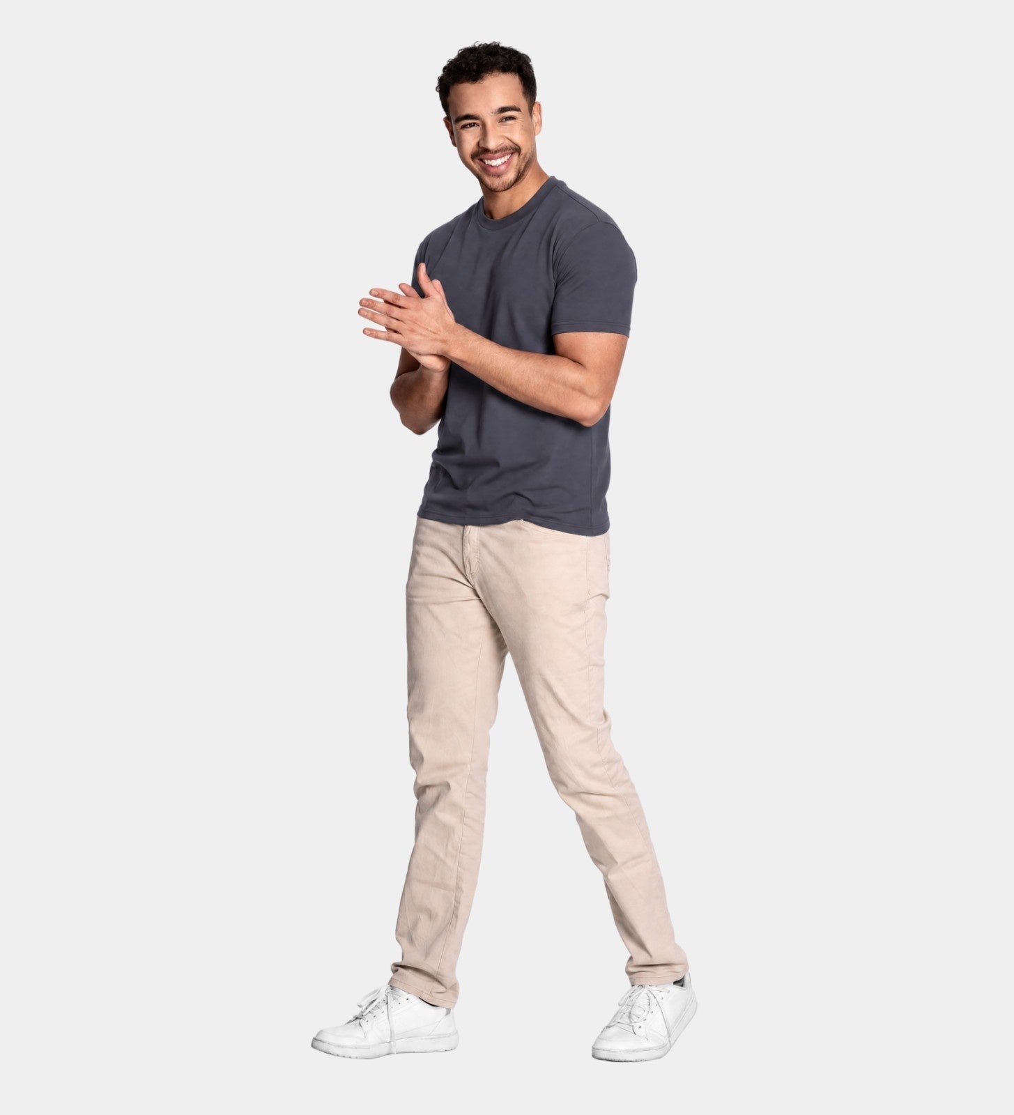 Alpine 3er Pack