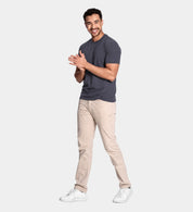 Alpine 3er Pack