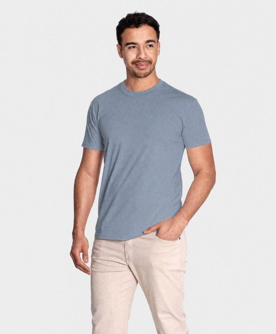 Washed Tones 3er Pack