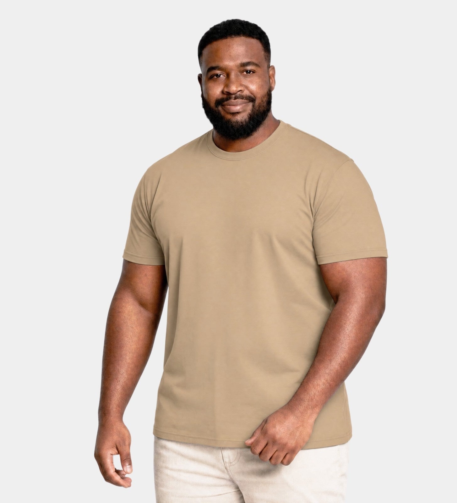 Coast 3er Pack