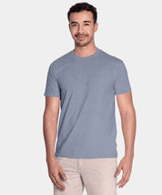 All Limited Colors 12er Pack