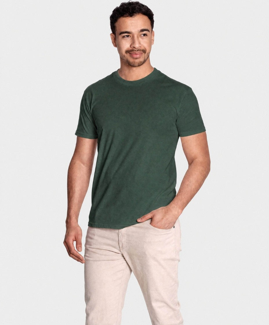 Deep Tones 3er Pack